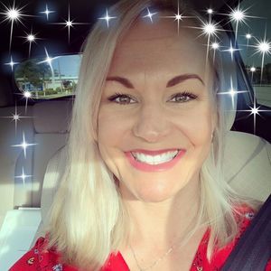 Meet your Posher, Brook